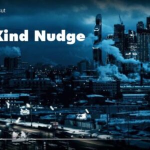 The Kind Nudge